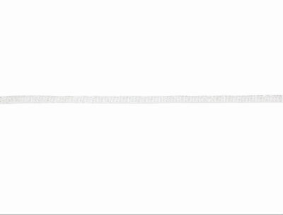 Lilly Gürtel - ivory von Lilly