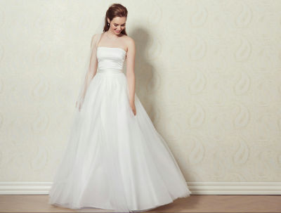 Lilly Rock - blau - 46 von Lilly