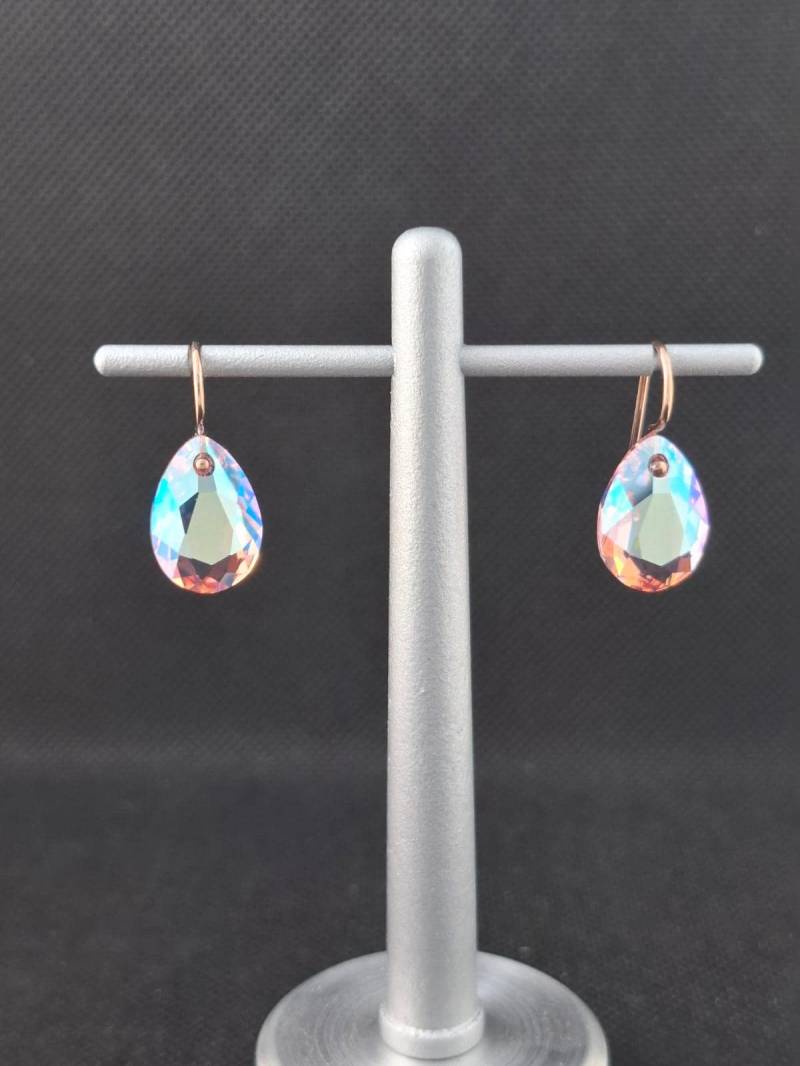 Lillyline Simple The Best Tropfen Lillyline Simple The Best Tropfen von LillyLine