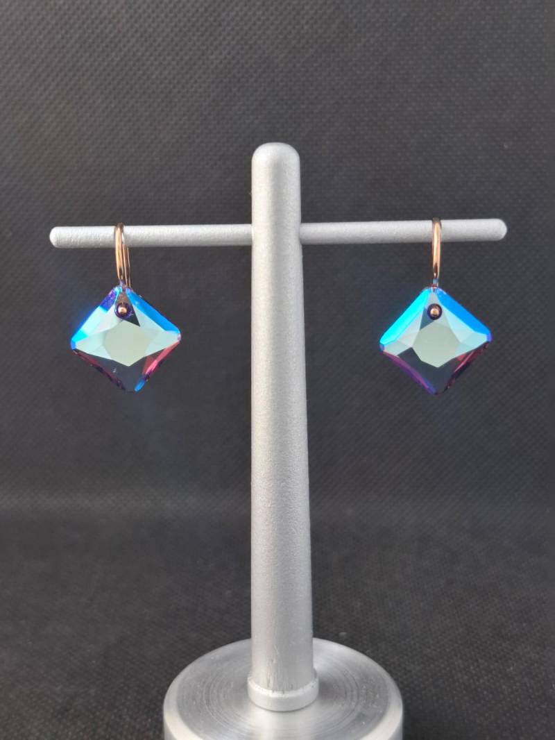 Lillyline Simple The Best von LillyLine