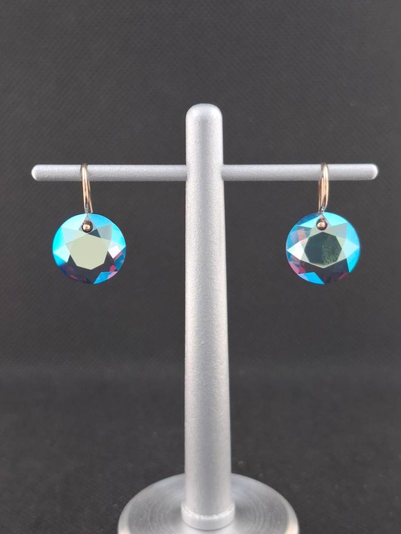 Lillyline Simple The Best von LillyLine