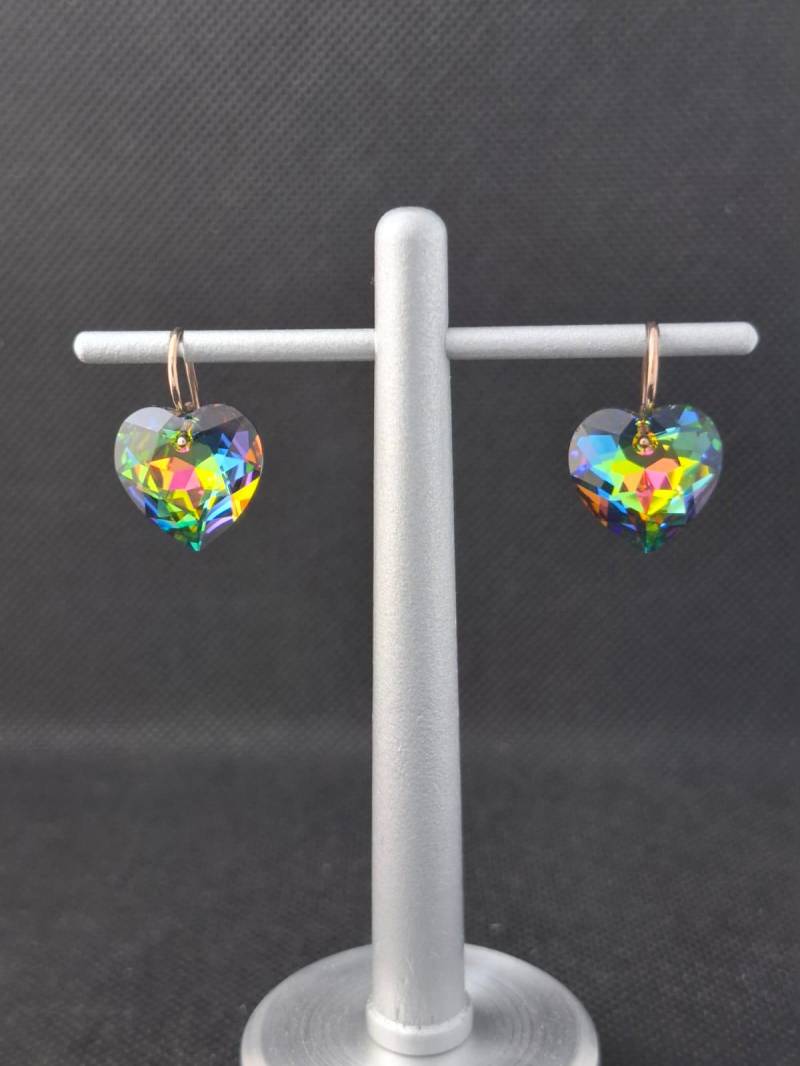 Lillyline Simple The Best von LillyLine