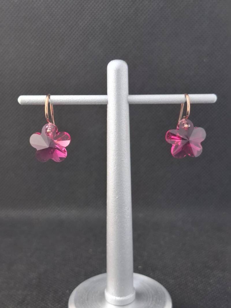 Lillyline Simple The Best Lillyline Simple The Best von LillyLine