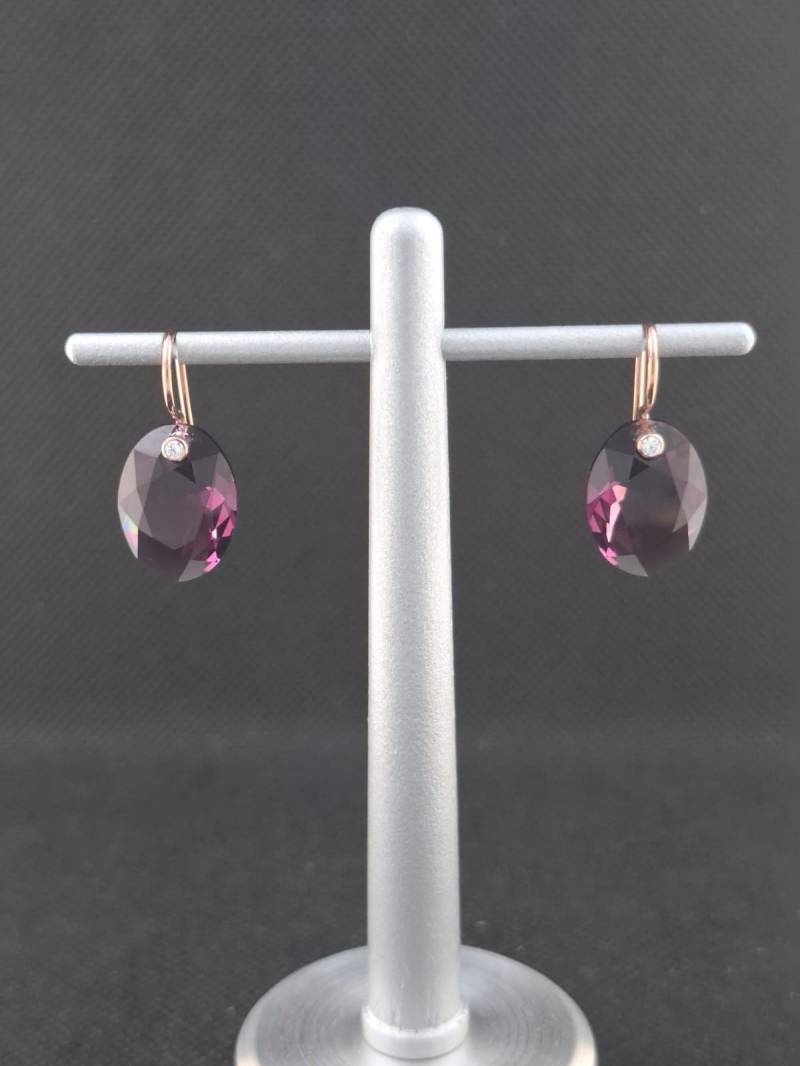 Lillyline Simple The Best von LillyLine