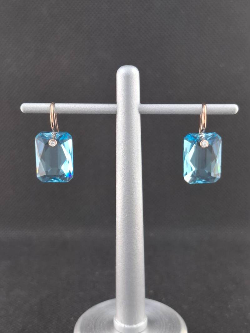 Lillyline Simple The Best von LillyLine