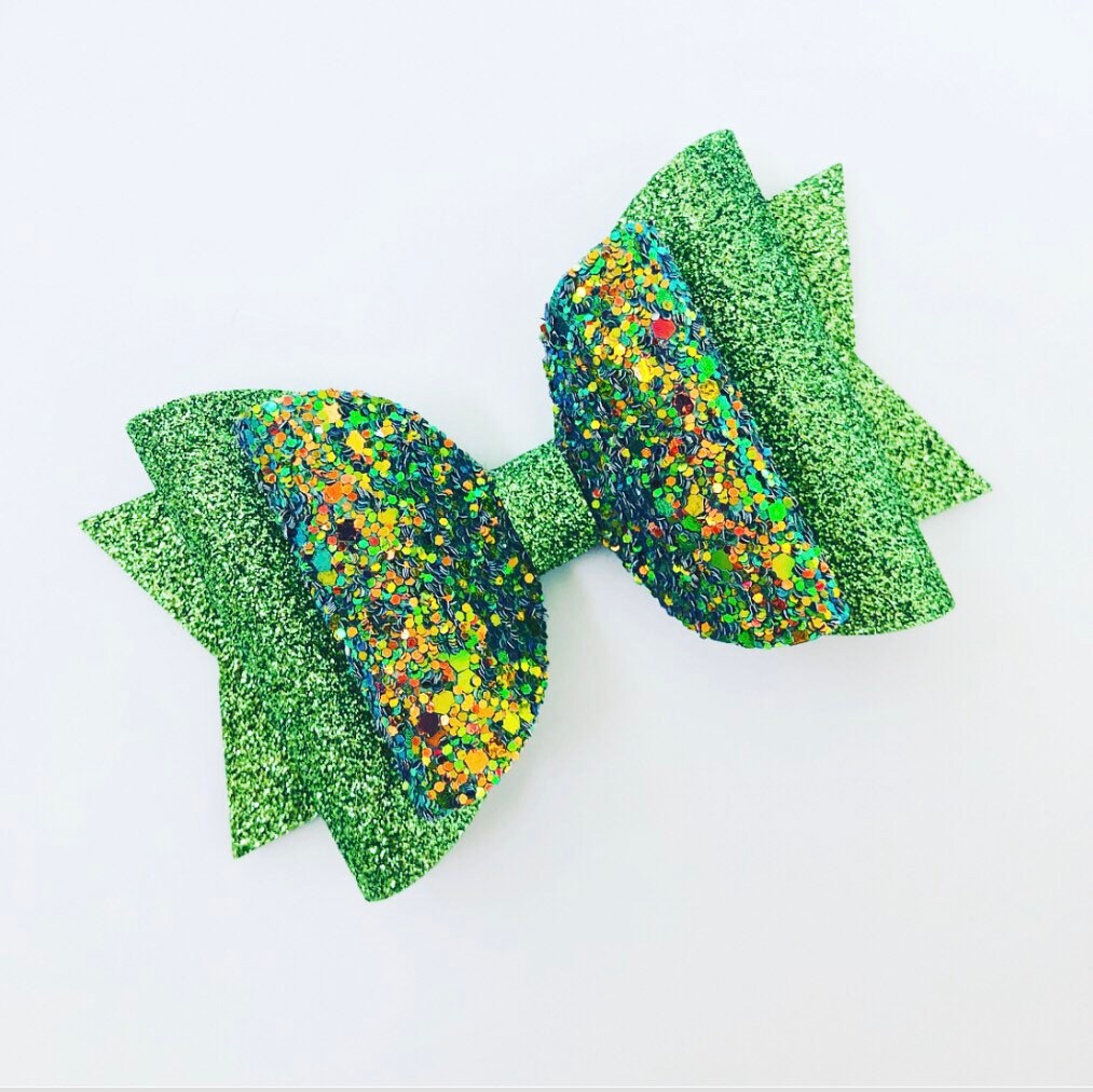 Bernstein Bernstein von LillysLittleBowtique