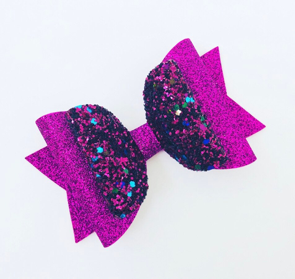 Disco-Fieber Disco-Fieber von LillysLittleBowtique