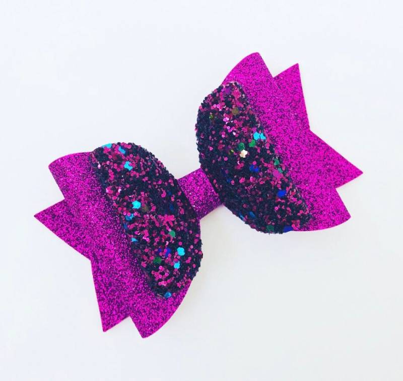 Disco-Fieber von LillysLittleBowtique