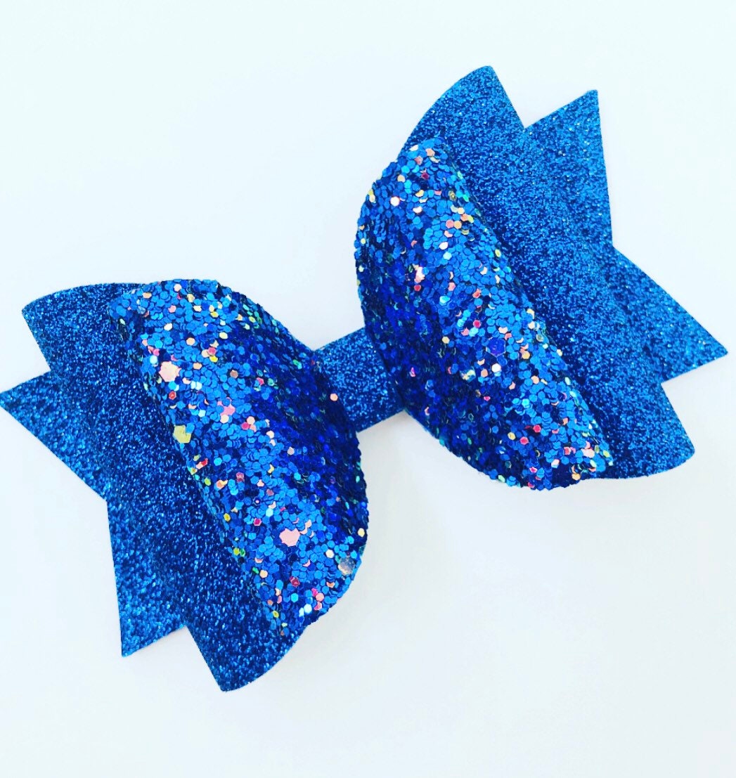 Lichter Der Stadt Lichter Der Stadt von LillysLittleBowtique