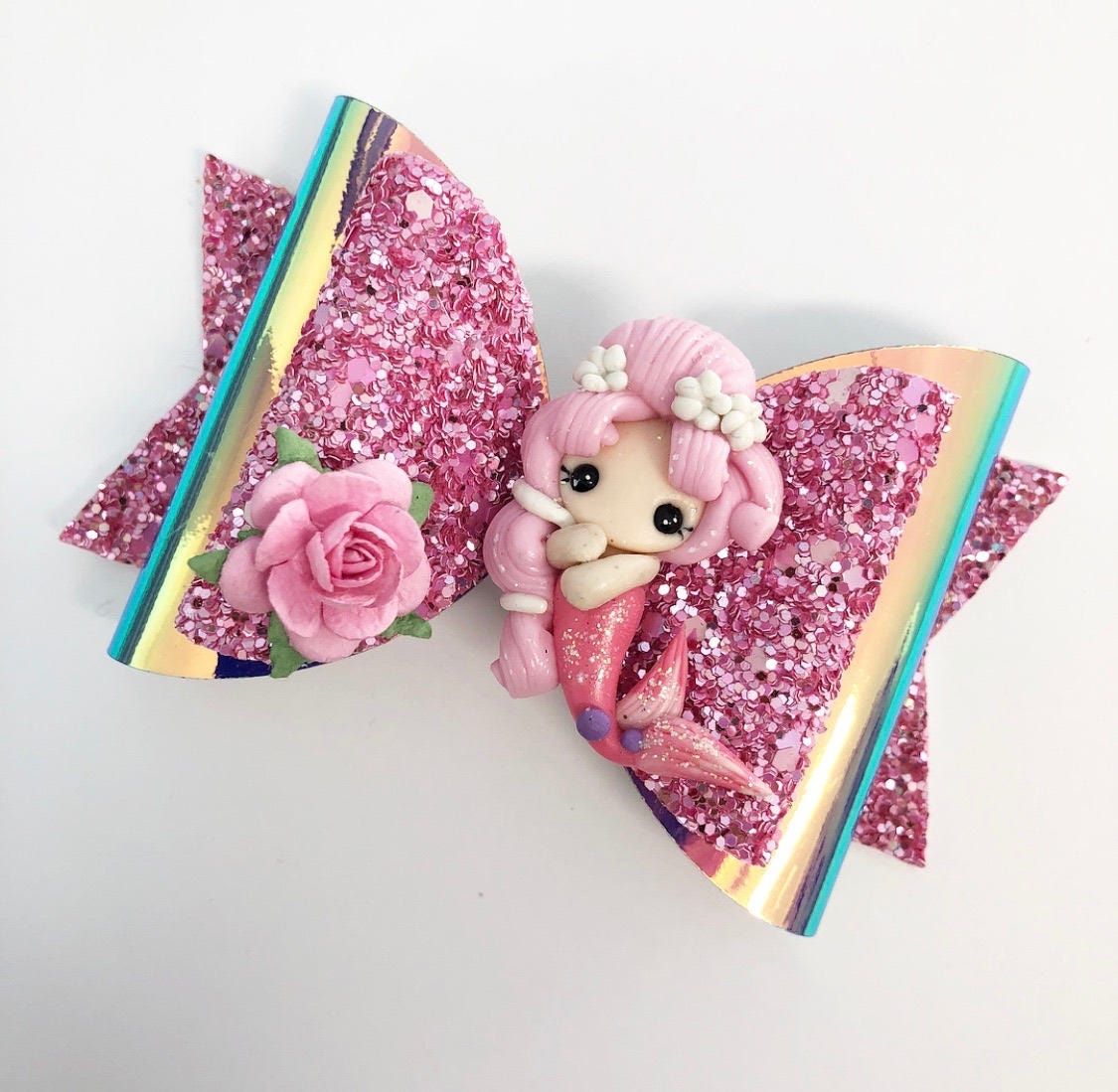 Lilly-Mai Lilly-Mai von LillysLittleBowtique