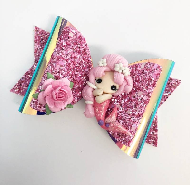 Lilly-Mai Lilly-Mai von LillysLittleBowtique