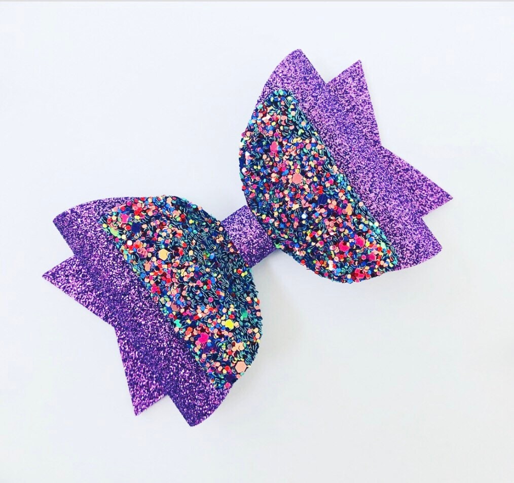 Sabrina Sabrina von LillysLittleBowtique