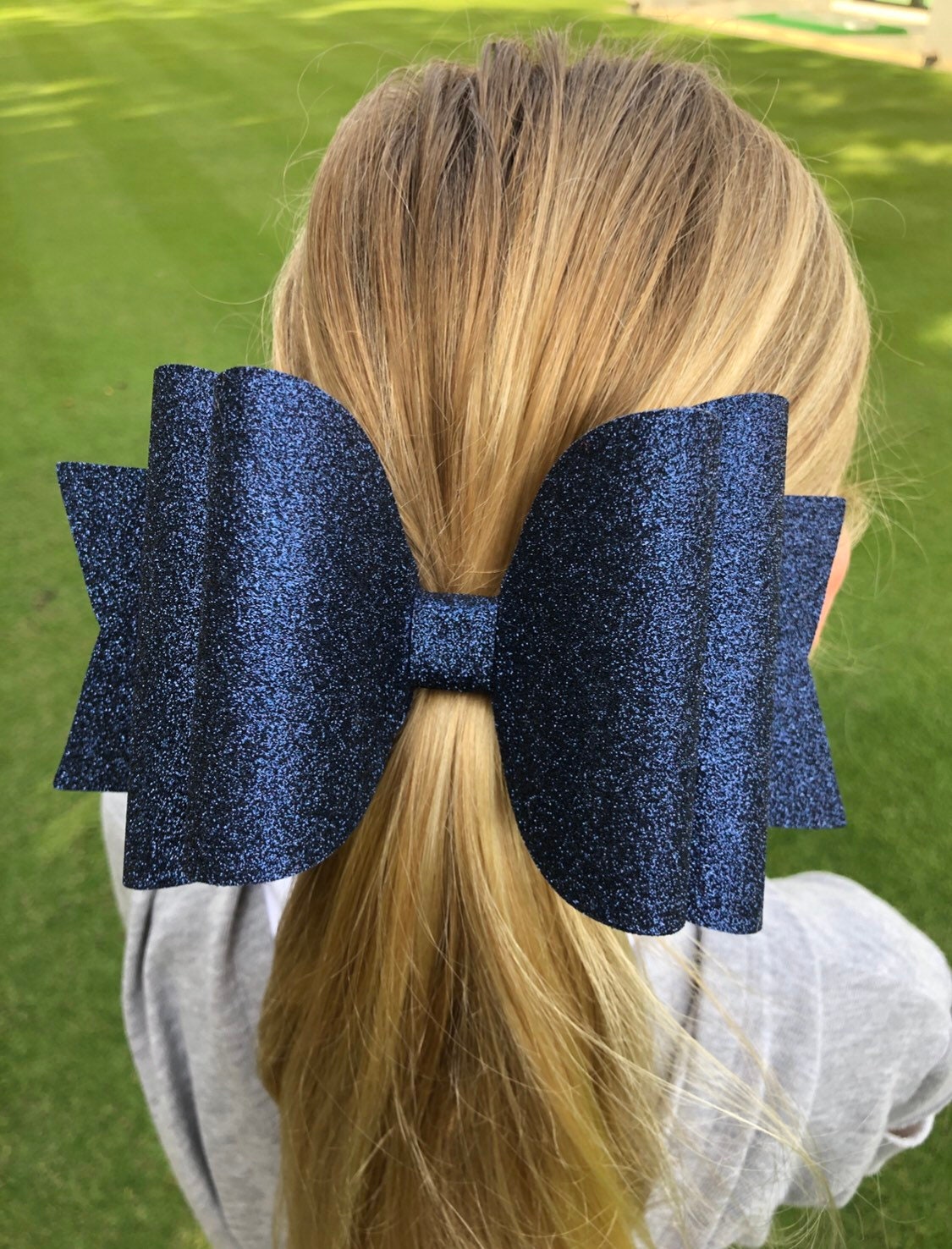 Über Die Oben, Aber Liebe Ich Es Über Die Oben, Aber Liebe Ich Es von LillysLittleBowtique