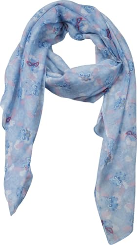 Lilo & Stitch Sunglasses Frauen Tuch multicolor von Lilo and Stitch