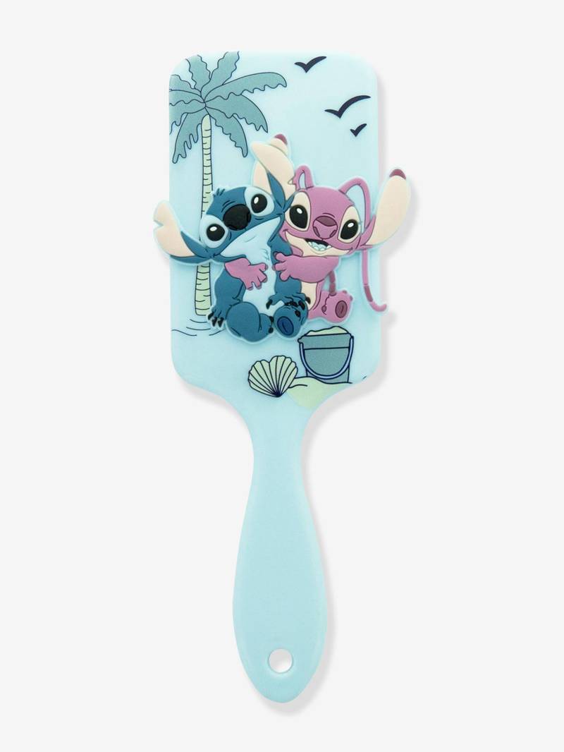 Kinder Haarbürste mit 3D-Angel Disney LILO & STITCH von Lilo & Stitch