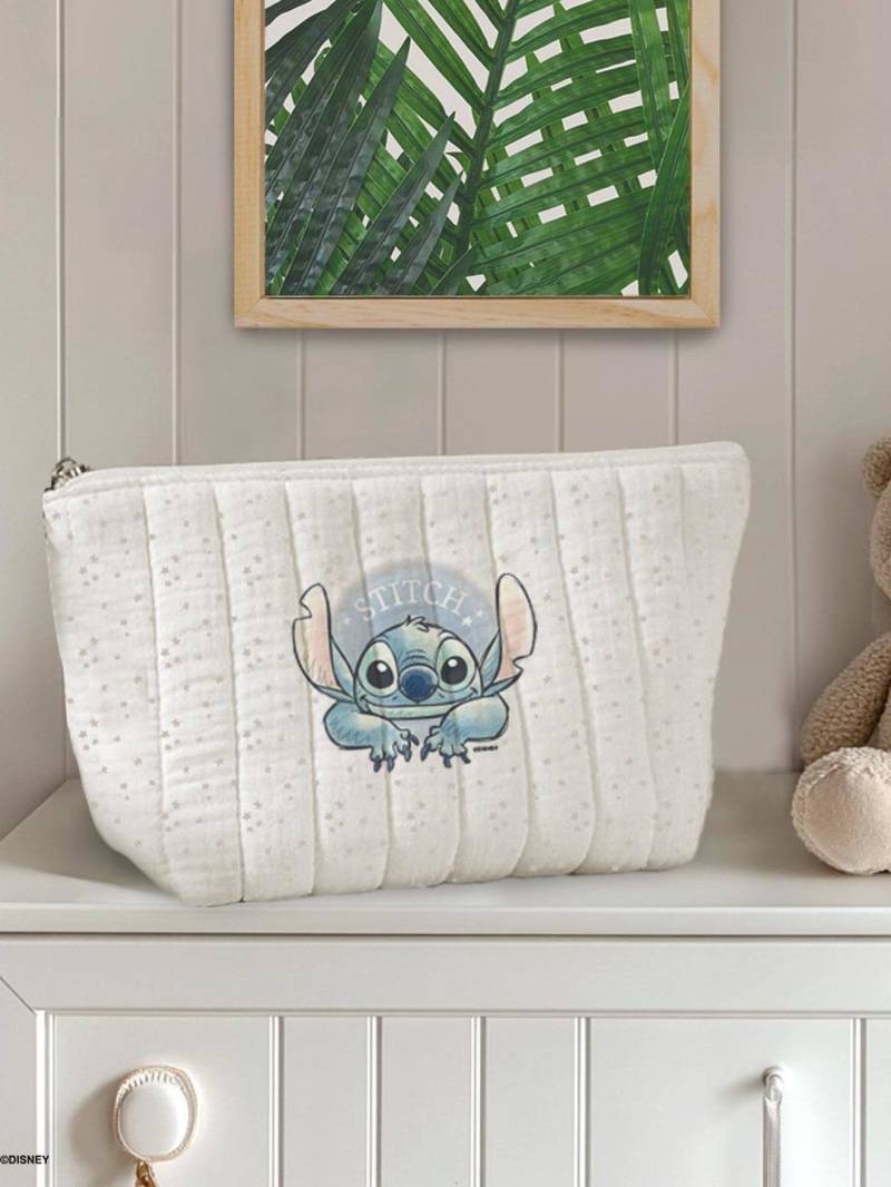 Kinder Waschbeutel Disney LILO & STITCH von Lilo & Stitch