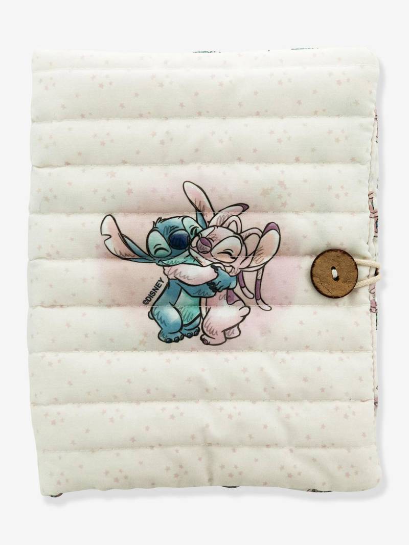 Kompakte Wickeltasche Disney LILO & STITCH von Lilo & Stitch