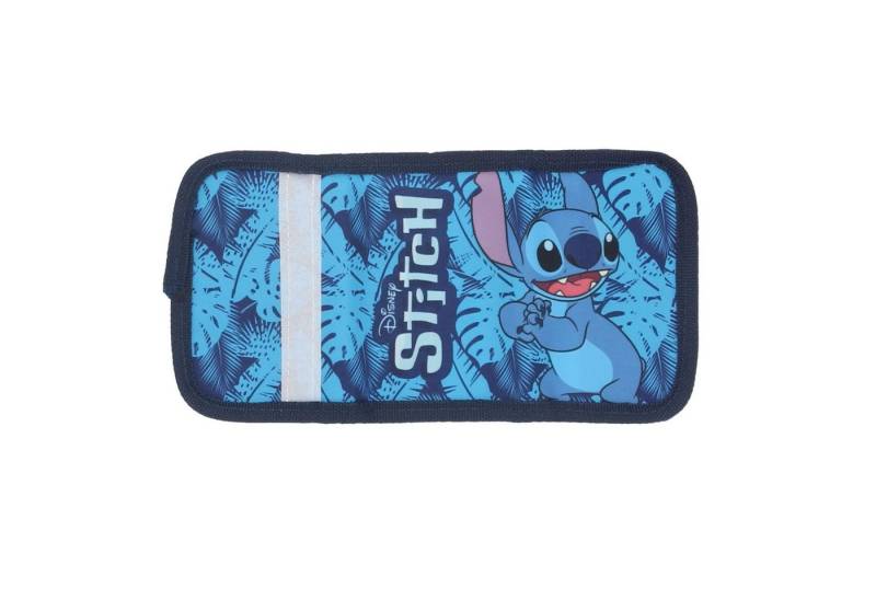 Lilo & Stitch Geldbörse Kinder-Brieftasche – Das perfekte Accessoire für kleine Fans von Lilo & Stitch