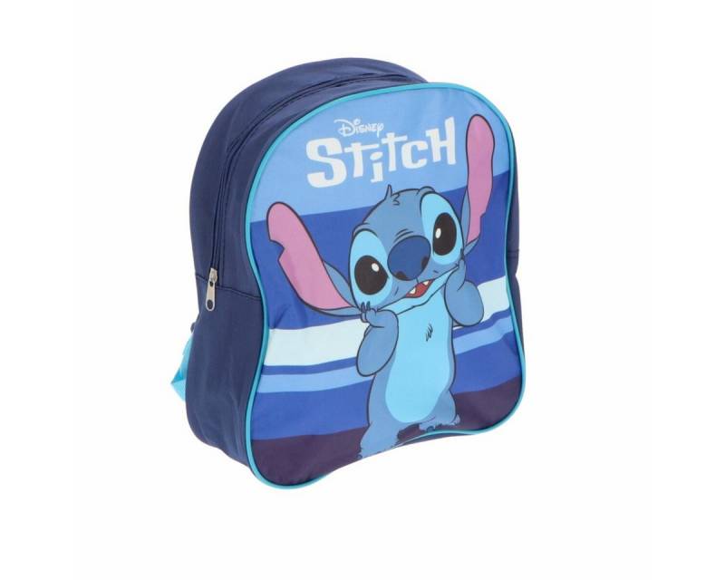 Lilo & Stitch Rucksack für Kinder – Der perfekte Schulbegleiter für kleine Fans von Lilo & Stitch