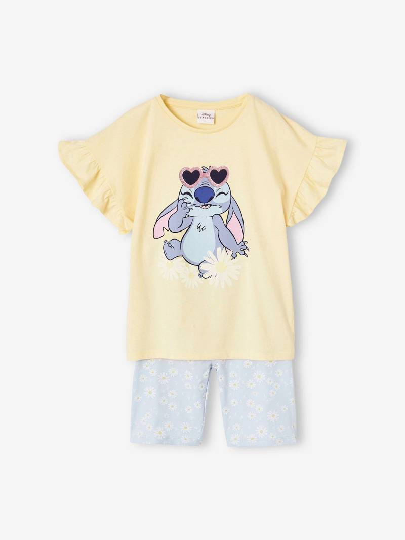 Mädchen-Set von Lilo & Stitch