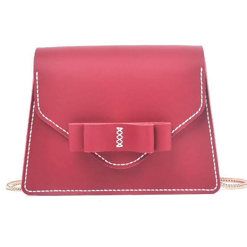 Diy Echt Leder Handtasche, Bastelset Diy Echt Leder Handtasche, Bastelset von LiluFashion