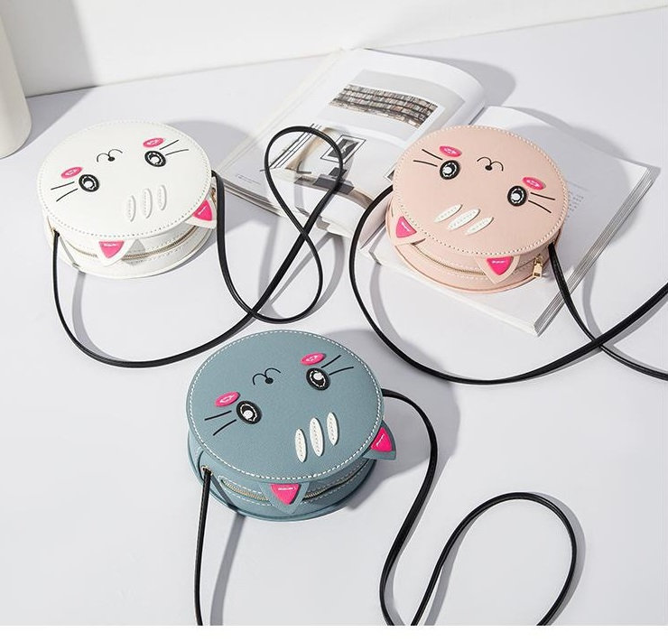 Diy Handtasche Bastelset Diy Handtasche Bastelset von LiluFashion