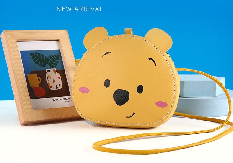 Diy Handtasche Bastelset von LiluFashion