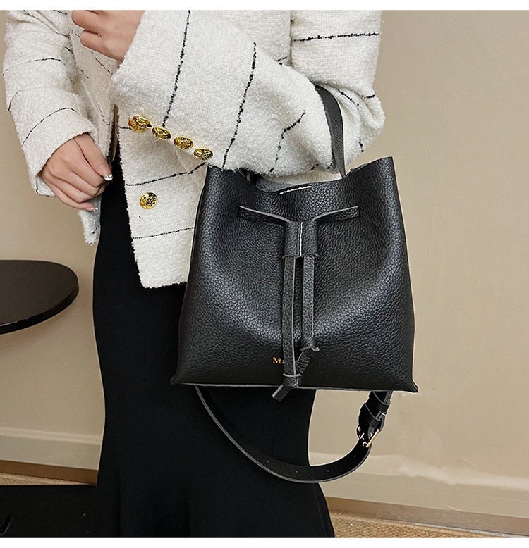 Diy Handtasche Bastelset Diy Handtasche Bastelset von LiluFashion