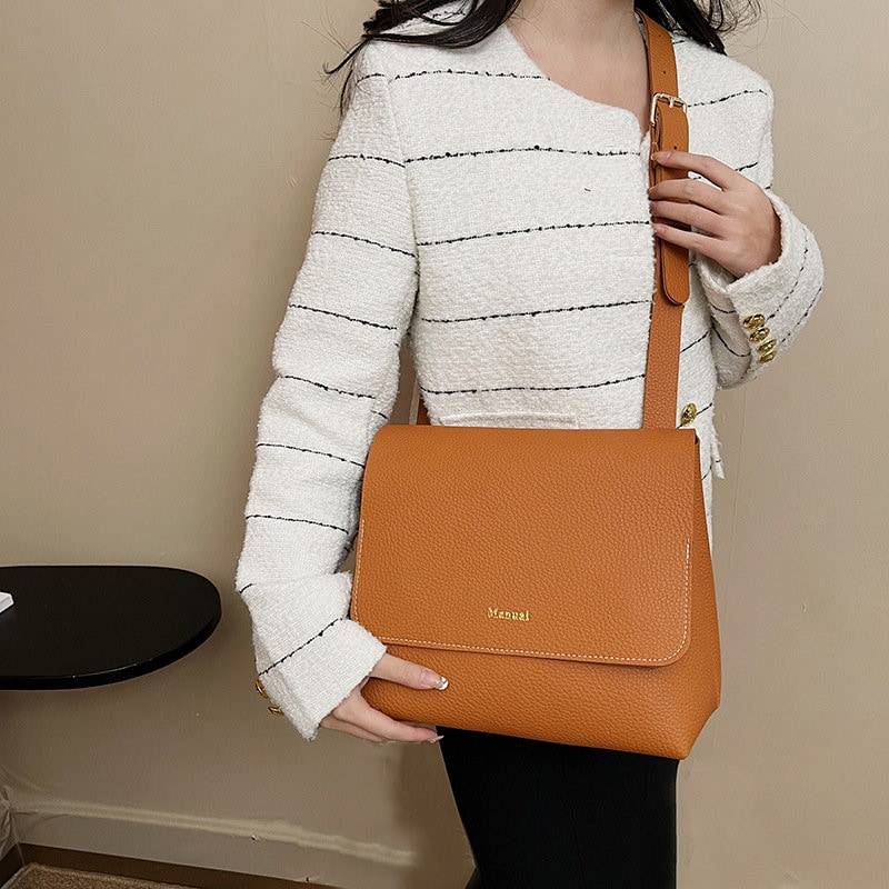 Diy Handtasche Bastelset Diy Handtasche Bastelset von LiluFashion