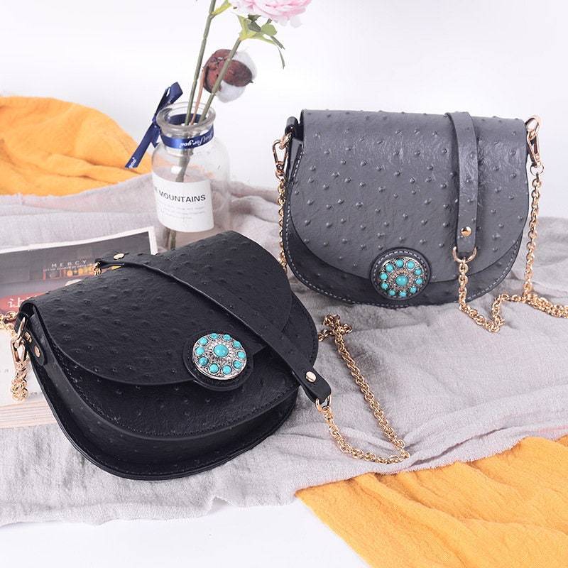 Diy Handtasche Bastelset von LiluFashion