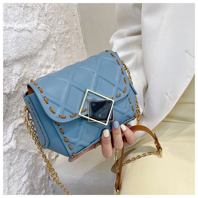 Diy Handtasche Kit Bastelset Diy Handtasche Kit Bastelset von LiluFashion