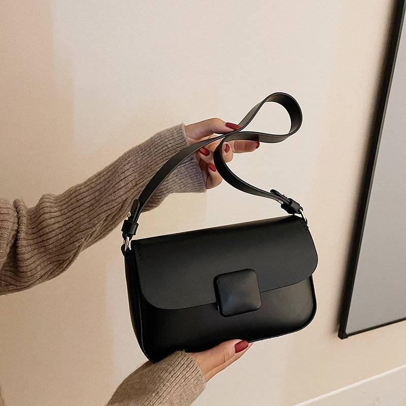 Diy Handtasche Kit Bastelset Diy Handtasche Kit Bastelset von LiluFashion