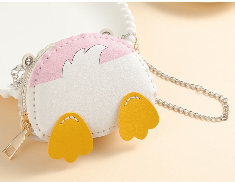 Diy Handtasche Kit Bastelset von LiluFashion