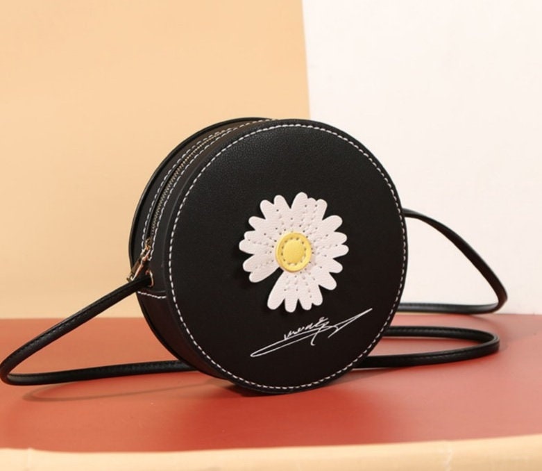 Diy Handtasche Kit Bastelset Diy Handtasche Kit Bastelset von LiluFashion