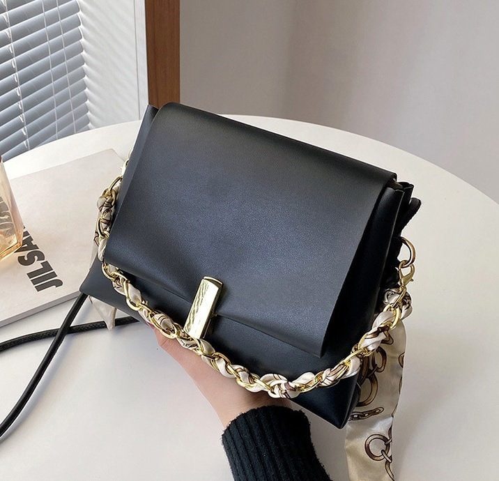 Diy Handtasche Kit Bastelset Diy Handtasche Kit Bastelset von LiluFashion