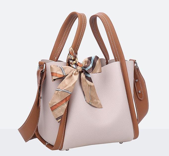 Diy Handtasche Kit Bastelset Diy Handtasche Kit Bastelset von LiluFashion