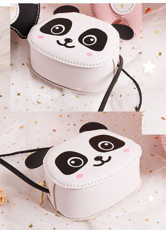 Diy Handtasche Kit Bastelset Diy Handtasche Kit Bastelset von LiluFashion