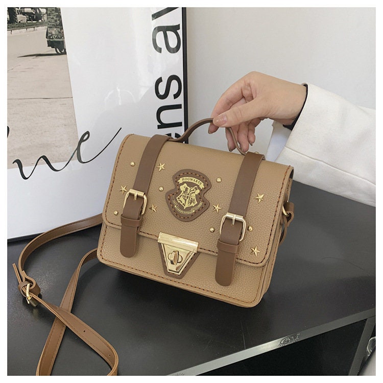 Diy Handtasche Kit Bastelset Diy Handtasche Kit Bastelset von LiluFashion