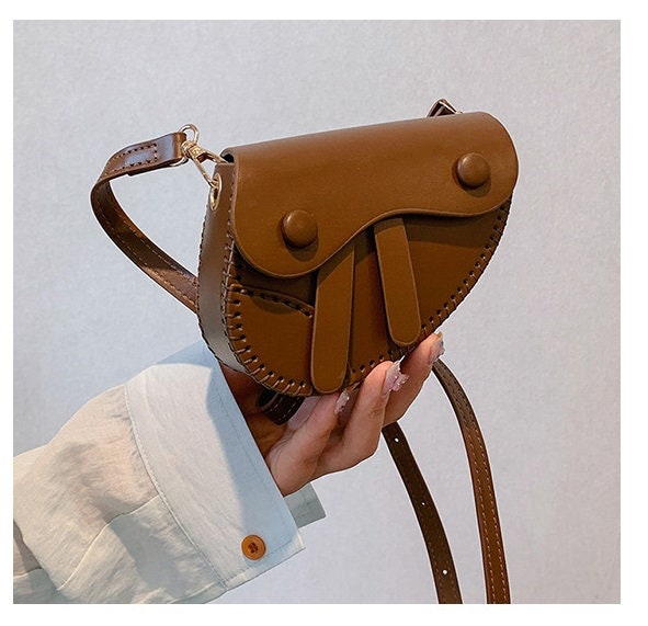 Diy Handtasche Kit Bastelset Diy Handtasche Kit Bastelset von LiluFashion