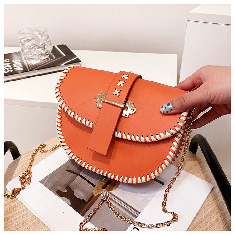 Diy Handtasche Kit Bastelset Diy Handtasche Kit Bastelset von LiluFashion