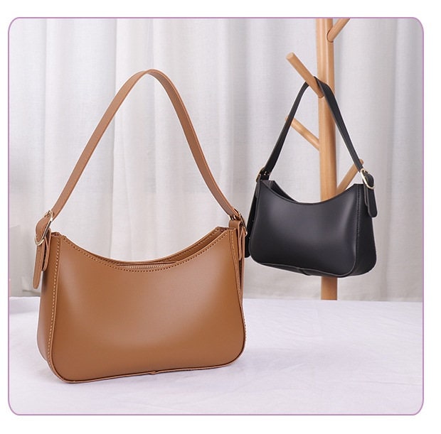 Diy Handtasche Kit Bastelset Diy Handtasche Kit Bastelset von LiluFashion