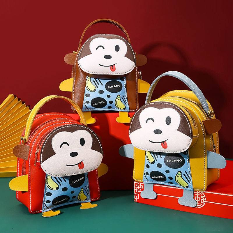 Diy Handtasche Kit Bastelset Diy Handtasche Kit Bastelset von LiluFashion