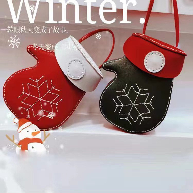 Diy Handtasche Kit Bastelset Diy Handtasche Kit Bastelset von LiluFashion