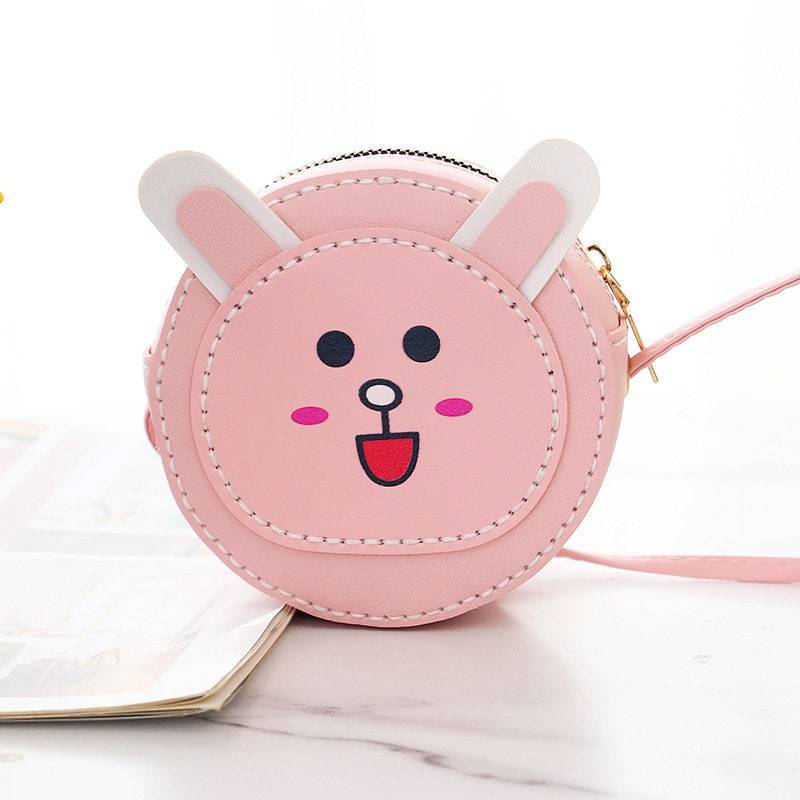 Diy Hase Handtasche Kit Bastelset Diy Hase Handtasche Kit Bastelset von LiluFashion