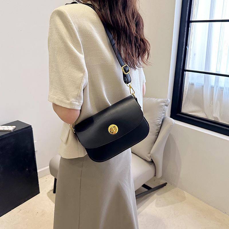 Handtasche Diy Kit Bastel-Set Handtasche Diy Kit Bastel-Set von LiluFashion