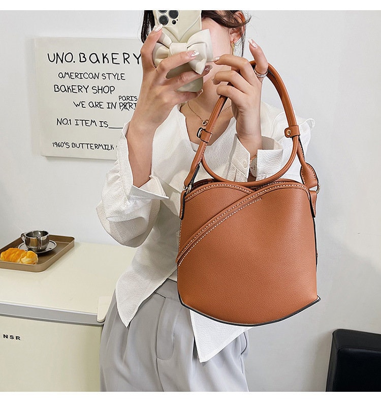 Handtasche Diy Kit Bastel-Set Handtasche Diy Kit Bastel-Set von LiluFashion