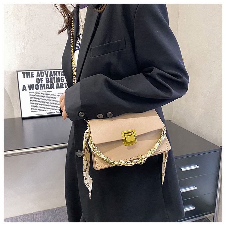 Handtasche Diy Kit Bastel-Set Handtasche Diy Kit Bastel-Set von LiluFashion