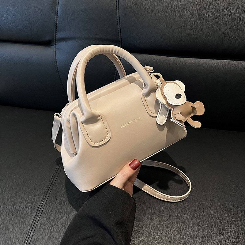 Handtasche Diy Kit Bastel-Set Handtasche Diy Kit Bastel-Set von LiluFashion