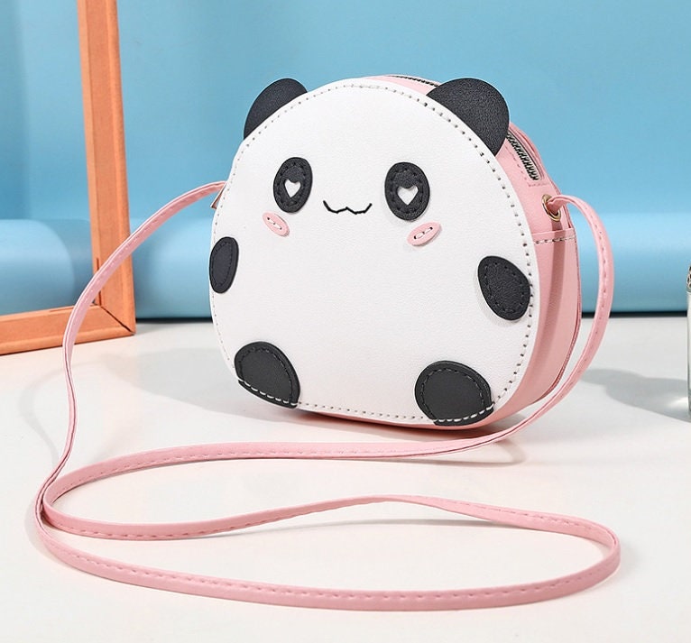 Handtasche Diy Kit Bastel-Set Handtasche Diy Kit Bastel-Set von LiluFashion