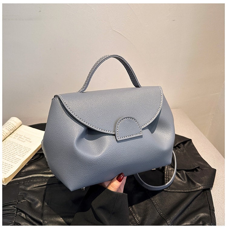 Handtasche Diy Kit Bastel-Set Handtasche Diy Kit Bastel-Set von LiluFashion